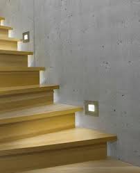40 Best Step Lights Riser Lights Images Step Lighting Lights Led Step Lights