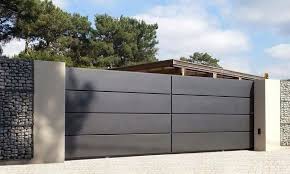 This line is ideal for repairing an old gate or building a new 1. Laser Cut Mild Steel Gates á´·á´¬ Architecture Design Facebook