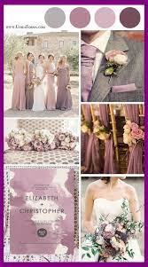 Mauve Wedding Theme Ideas Light Purple Party Theme Cakes Drinks Flowers And More Th Blush Wedding Flowers Wedding Flowers Summer Purple Wedding
