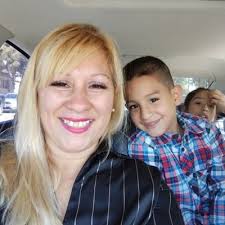 MPA Movimiento Peronista Autentico (@AutenticoMpa)