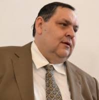 20+ "Daniel Samples" profiles