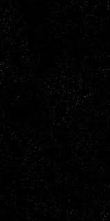 We did not find results for: Stars Black Blackandwhite Night Sky Star White Hd Wallpaper Peakpx
