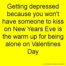 Member S Quotes Number 19863 New Year Eve Quotes Funny Funny Valentines Day Quotes Quotes About New Year