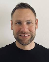 Browse Plus Germany User Profiles Starting with B