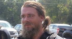 December 2023 Fighter of the Month