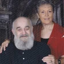 Danny Lovan Hood Obituary (1952