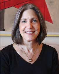 Kenwood, IL Real Estate Agents