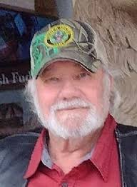 Gary O'Dell Lowe Obituary May 23, 2025