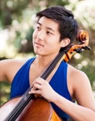 2015 Chamber Concert — Bravura Philharmonic Orchestra