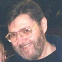 Dallas D. Easterwood Obituary