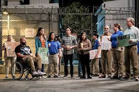 Superstore Review Cloud 9 0 Season 5 Episode 1 Tell Tale Tv