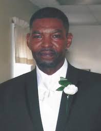 Obituary for Dennis Terrence Blackwell