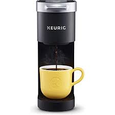 You will find several troubleshooting tips online that you may try to fix minor issues. Amazon Com Black Decker Single Serve Coffeemaker Black Cm618 Single Serve Brewing Machines Kitchen Dining