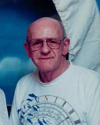 Hugh Haffner Obituary