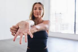 Check spelling or type a new query. The 8 Best Yoga Poses For Golfers Alo Moves