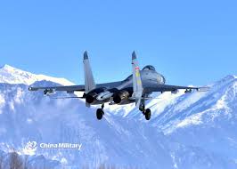 Surat atau dokumen ini wajib dimiliki oleh anda yang ingin membuka usaha atau bisnis perdagangan agar usaha atau bisnis memperoleh dokumen legal. Shenyang J 11 Copy Tidak Resmi Su 27sk Flanker Dari China Hobbymiliter Com