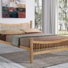 Buy wooden beds & mattresses and get the best deals at the lowest prices on ebay! Wooden Beds For Sale Morrissey Furniture