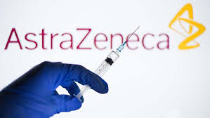 ¿la vacuna astrazeneca causa coágulos o trombos? Como Funciona La Vacuna De Oxford Astrazeneca Telam Agencia Nacional De Noticias