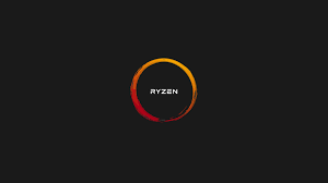1920x1080 Amd Ryzen 8k Laptop Full Hd 1080p Hd 4k Wallpapers Images Backgrounds Photos And Pictures Perfect screen background display for desktop, pc, mobile device, laptop, smartphone, android phone, iphone, computer and other devices. 1920x1080 amd ryzen 8k laptop full hd