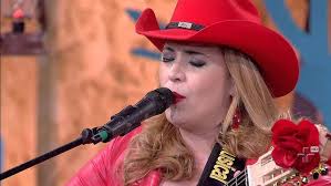 Lembranças, por Juliana Andrade e Jucimara