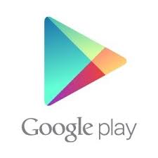 Google play store apk for android is exclusively launched by google for downloading android apps. Google Play Store V18 5 59 All 0 Pr 291056213 Original Updated Karanapk