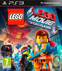 Create your own quiz, setup user groups and tournaments. Juegos De Lego Para Play 3 Tienda Online De Zapatos Ropa Y Complementos De Marca