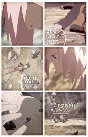 Pin By Kayla Ringelstetter On Naruto X Sakura Anime Naruto Narusaku Naruto Uzumaki