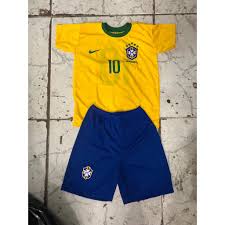 Jogos da copa do mundo de 1938 e até 1944. Uniformes De Futebol Em Promocao Na Shopee Brasil 2021