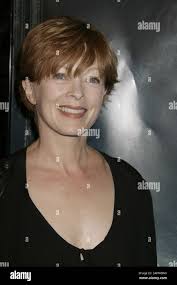 Fisher flags hi-res stock photography and images