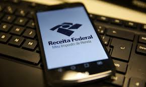 Veja quais documentos ter em mãos para fazer a declaração. Contribuinte Pode Juntar Documentos Para Declarar Imposto De Renda Agencia Brasil