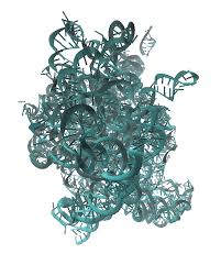 Machine-learning the electronic density of states: electronic properties  without quantum mechanics