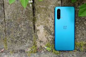 Oct 25, 2020 · oneplus nord general support. Oneplus Nord Ce 5g Im Test Das Wesentliche Der Mittelklasse