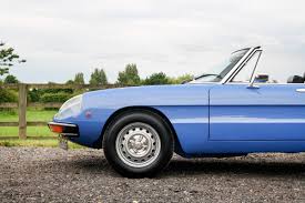 Image result for Blu Posillipo 1975 Alfa-Romeo