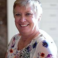 The Cat, the Lady and the Liar by Leann Sweeney