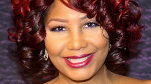 Remembering Traci Braxton