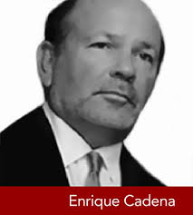 CÓMO GUNVOR SE APODERÓ DE FLOPEC