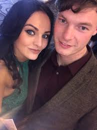 Vicky Whittle (@VicCharlotte1)