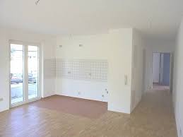 Alle infos finden sie direkt beim inserat. Service Wohnen Riegelsberg Unternehmensgruppe Gross