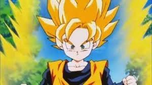 Dragon ball z follows the adventures of goku who, along with the z warriors, defends the earth against evil. Dragon Ball Z World Tournament Saga Episode 12 Tv That Rocks