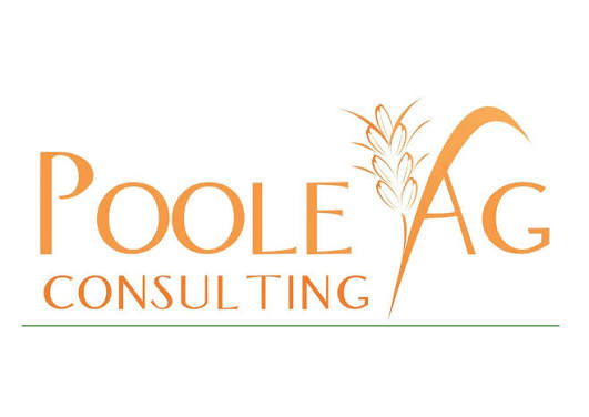 Poole Ag Consulting