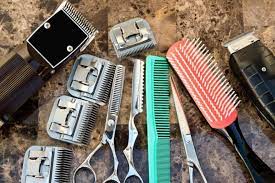 How to sharpen hair clippers blades the easy way? How To Sharpen Clipper Blades A Step By Step Guide Theapricots