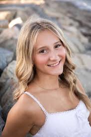 paxtongraduation Paxton Armbruster forever a member of the class of 2025!  Fond memories of him always! Congrats to all this years graduates!