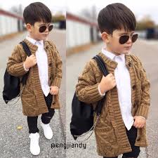 Como uno de los mejores cortes de pelo para niños de 9 10 11 y 12 años que puedes conseguir ahora mismo el corte de pelo tiene opciones de estilo ilimitadas. 10 Ideas De Cortes De Cabello Para Ninos La Pelu Estetica Infantil