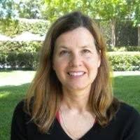 Susie Medina, CF APMP