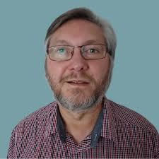 Brian Robb : Chartered Governance Institute New Zealand