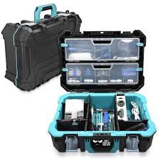 We did not find results for: Keter 221474 Technicians Tool Box Buy Online In Cayman Islands At Cayman Desertcart Com Productid 48403322