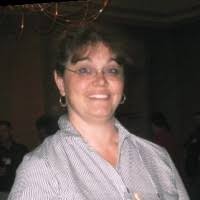 40+ "Ingraham" profiles