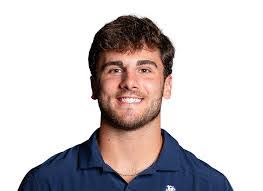 Colton Pace's Instagram, Twitter & Facebook