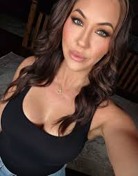 Wedding time! Easy smokey glam using Centre of attention cosmetics brown  powerliner gel pencil, matte bronzer and shade WTF