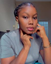 EfyaHelta💚💚 (@efyahelta) • Instagram photos and videos